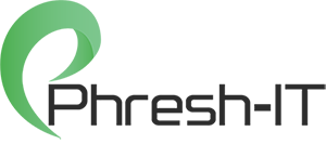 Phresh-IT