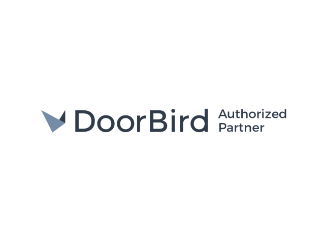 Doorbird