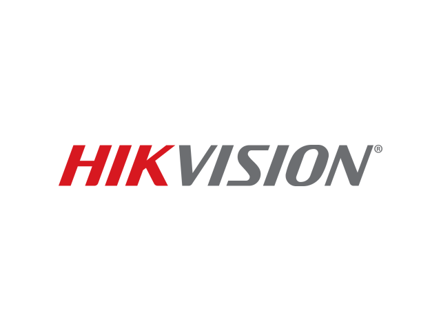 Hikvision