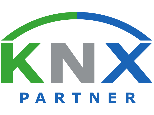 KNX partner