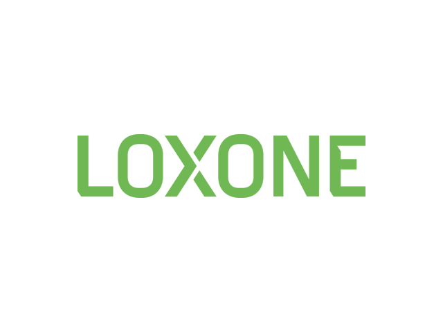 Loxone