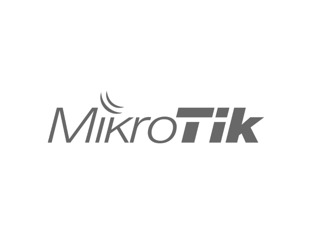 Mikrotik